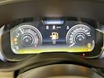 New 2025 Ram 2500 Longhorn Crew Cab 4x4 Pickup for sale #103669 - photo 11
