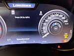 New 2025 Ram 2500 Longhorn Crew Cab 4x4 Pickup for sale #103669 - photo 12