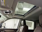 New 2025 Ram 2500 Longhorn Crew Cab 4x4 Pickup for sale #103669 - photo 19