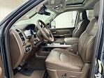 New 2025 Ram 2500 Longhorn Crew Cab 4x4 Pickup for sale #103669 - photo 20