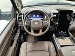 New 2025 Ram 2500 Longhorn Crew Cab 4x4 Pickup for sale #103669 - photo 21