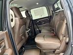 New 2025 Ram 2500 Longhorn Crew Cab 4x4 Pickup for sale #103669 - photo 24