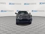 New 2025 Ram 2500 Longhorn Crew Cab 4x4 Pickup for sale #103669 - photo 3