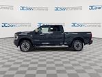 New 2025 Ram 2500 Longhorn Crew Cab 4x4 Pickup for sale #103669 - photo 5