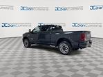 New 2025 Ram 2500 Longhorn Crew Cab 4x4 Pickup for sale #103669 - photo 6