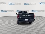 New 2025 Ram 2500 Longhorn Crew Cab 4x4 Pickup for sale #103669 - photo 7