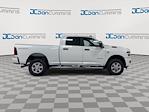 New 2025 Ram 2500 Big Horn Crew Cab 4x4 Pickup for sale #103680 - photo 9