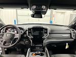 New 2025 Ram 2500 Big Horn Crew Cab 4x4 Pickup for sale #103680 - photo 10