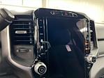 New 2025 Ram 2500 Big Horn Crew Cab 4x4 Pickup for sale #103680 - photo 13