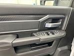 New 2025 Ram 2500 Big Horn Crew Cab 4x4 Pickup for sale #103680 - photo 17