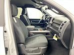 New 2025 Ram 2500 Big Horn Crew Cab 4x4 Pickup for sale #103680 - photo 18