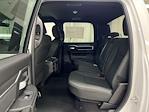 New 2025 Ram 2500 Big Horn Crew Cab 4x4 Pickup for sale #103680 - photo 19