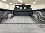New 2025 Ram 2500 Big Horn Crew Cab 4x4 Pickup for sale #103680 - photo 20