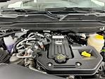 New 2025 Ram 2500 Big Horn Crew Cab 4x4 Pickup for sale #103680 - photo 21
