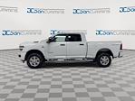 New 2025 Ram 2500 Big Horn Crew Cab 4x4 Pickup for sale #103680 - photo 5