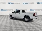 New 2025 Ram 2500 Big Horn Crew Cab 4x4 Pickup for sale #103680 - photo 6