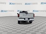 New 2025 Ram 2500 Big Horn Crew Cab 4x4 Pickup for sale #103680 - photo 7