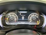 New 2025 Ram 2500 Laramie Crew Cab 4x4 Pickup for sale #103681 - photo 11