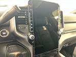 New 2025 Ram 2500 Laramie Crew Cab 4x4 Pickup for sale #103681 - photo 12