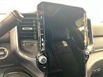 New 2025 Ram 2500 Laramie Crew Cab 4x4 Pickup for sale #103681 - photo 13