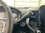 New 2025 Ram 2500 Laramie Crew Cab 4x4 Pickup for sale #103681 - photo 14