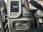 New 2025 Ram 2500 Laramie Crew Cab 4x4 Pickup for sale #103681 - photo 15