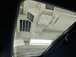 New 2025 Ram 2500 Laramie Crew Cab 4x4 Pickup for sale #103681 - photo 16