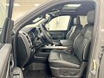 New 2025 Ram 2500 Laramie Crew Cab 4x4 Pickup for sale #103681 - photo 17