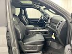 New 2025 Ram 2500 Laramie Crew Cab 4x4 Pickup for sale #103681 - photo 20