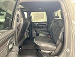 New 2025 Ram 2500 Laramie Crew Cab 4x4 Pickup for sale #103681 - photo 21