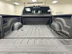 New 2025 Ram 2500 Laramie Crew Cab 4x4 Pickup for sale #103681 - photo 22