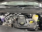 New 2025 Ram 2500 Laramie Crew Cab 4x4 Pickup for sale #103681 - photo 23