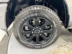 New 2025 Ram 2500 Laramie Crew Cab 4x4 Pickup for sale #103681 - photo 24
