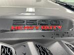 New 2025 Ram 2500 Laramie Crew Cab 4x4 Pickup for sale #103681 - photo 25