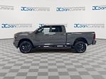 New 2025 Ram 2500 Laramie Crew Cab 4x4 Pickup for sale #103681 - photo 5