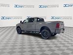 New 2025 Ram 2500 Laramie Crew Cab 4x4 Pickup for sale #103681 - photo 6