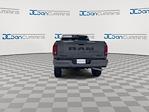 New 2025 Ram 2500 Laramie Crew Cab 4x4 Pickup for sale #103681 - photo 7