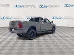 New 2025 Ram 2500 Laramie Crew Cab 4x4 Pickup for sale #103681 - photo 8