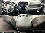 New 2025 Ram 3500 Tradesman Crew Cab 4x4 Pickup for sale #103684 - photo 10