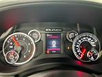 New 2025 Ram 3500 Tradesman Crew Cab 4x4 Pickup for sale #103684 - photo 11