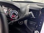 New 2025 Ram 3500 Tradesman Crew Cab 4x4 Pickup for sale #103684 - photo 17