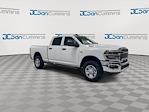 New 2025 Ram 3500 Tradesman Crew Cab 4x4 Pickup for sale #103684 - photo 2