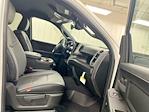 New 2025 Ram 3500 Tradesman Crew Cab 4x4 Pickup for sale #103684 - photo 22