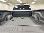 New 2025 Ram 3500 Tradesman Crew Cab 4x4 Pickup for sale #103684 - photo 24