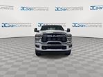 New 2025 Ram 3500 Tradesman Crew Cab 4x4 Pickup for sale #103684 - photo 3