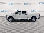 New 2025 Ram 3500 Tradesman Crew Cab 4x4 Pickup for sale #103684 - photo 5