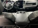 New 2025 Ram 3500 Tradesman Crew Cab 4x4 Pickup for sale #103685 - photo 10