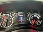 New 2025 Ram 3500 Tradesman Crew Cab 4x4 Pickup for sale #103685 - photo 11