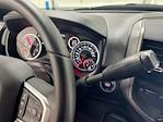 New 2025 Ram 3500 Tradesman Crew Cab 4x4 Pickup for sale #103685 - photo 17