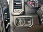 New 2025 Ram 3500 Tradesman Crew Cab 4x4 Pickup for sale #103685 - photo 18